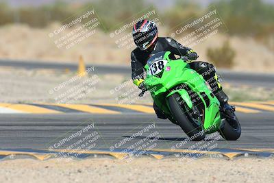 media/Oct-19-2024-CVMA (Sat) [[7df39c5a0d]]/Race 4-Formula Middleweight/